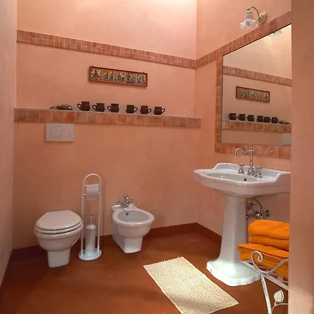 Humbourg Villa *