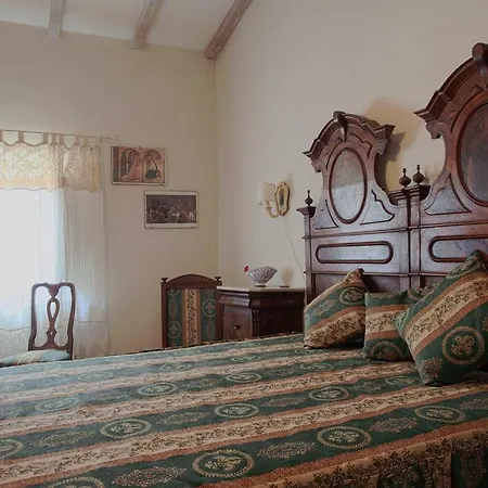 Humbourg Villa