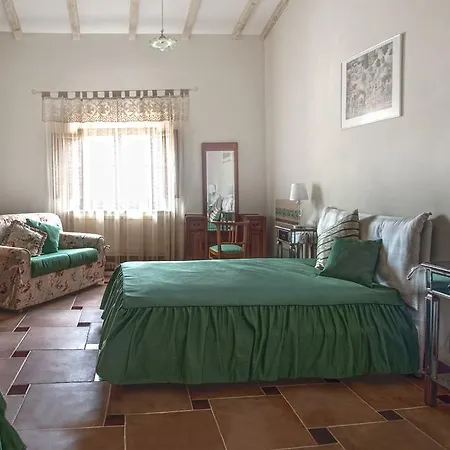 Humbourg Villa