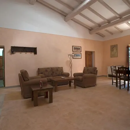 Villa Humbourg *