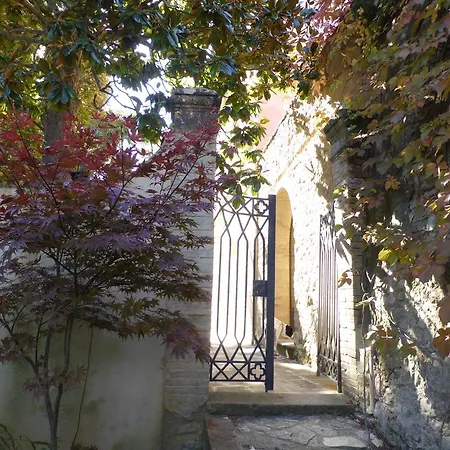 Villa Humbourg